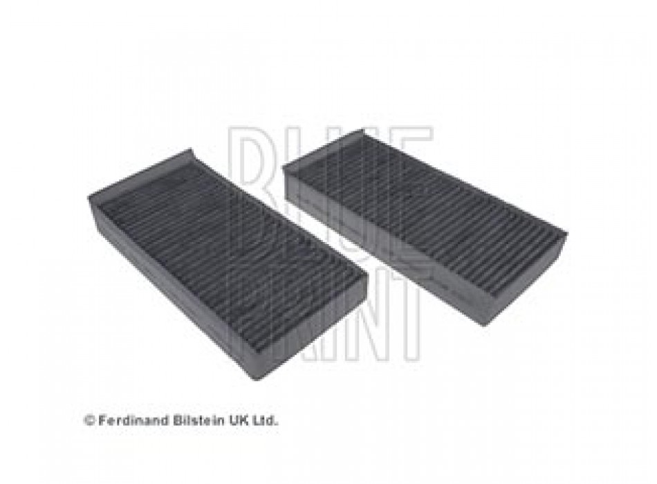 SET FILTRO ABITACOLO