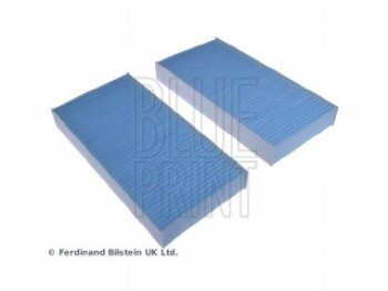 SET FILTRO ABITACOLO