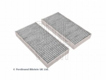 SET FILTRO ABITACOLO