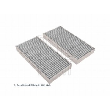 SET FILTRO ABITACOLO