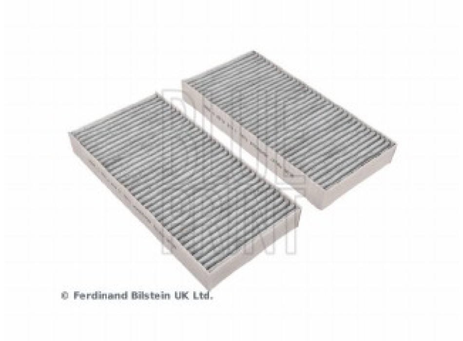 SET FILTRO ABITACOLO