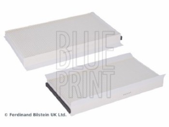 SET FILTRO ABITACOLO