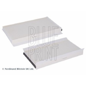 SET FILTRO ABITACOLO