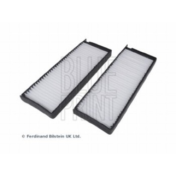 SET FILTRO ABITACOLO