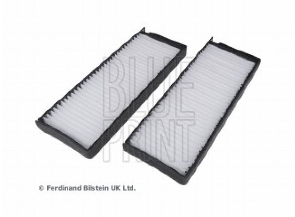 SET FILTRO ABITACOLO