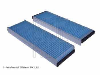 SET FILTRO ABITACOLO