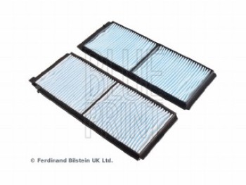 SET FILTRO ABITACOLO