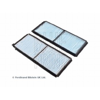 SET FILTRO ABITACOLO