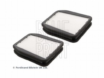 SET FILTRO ABITACOLO