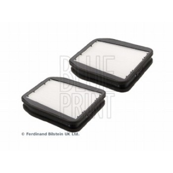 SET FILTRO ABITACOLO