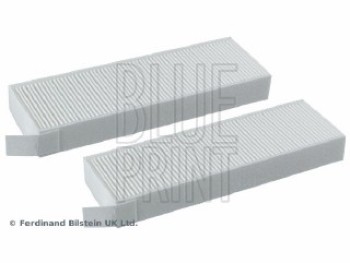 SET FILTRO ABITACOLO