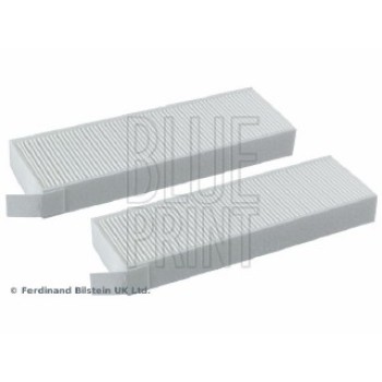 SET FILTRO ABITACOLO