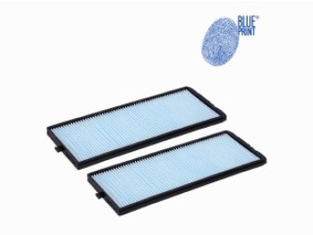 SET FILTRO ABITACOLO