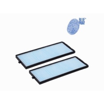 SET FILTRO ABITACOLO