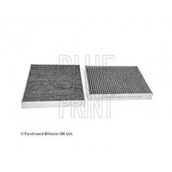 SET FILTRO ABITACOLO