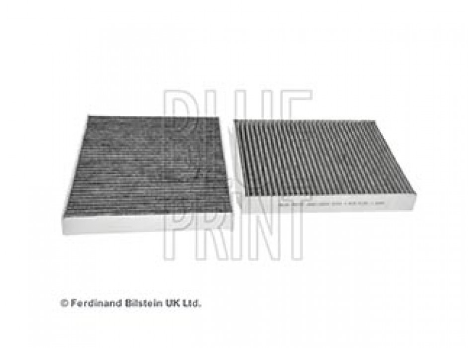 SET FILTRO ABITACOLO