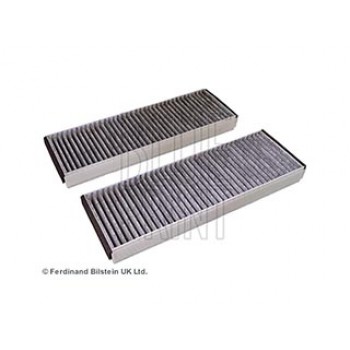 SET FILTRO ABITACOLO