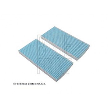 SET FILTRO ABITACOLO