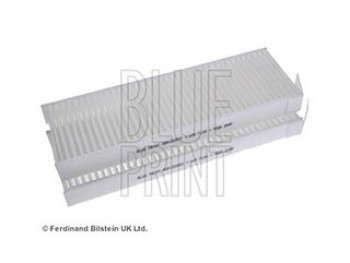 SET FILTRO ABITACOLO