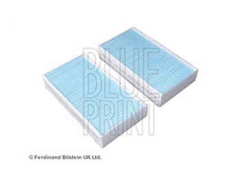 SET FILTRO ABITACOLO