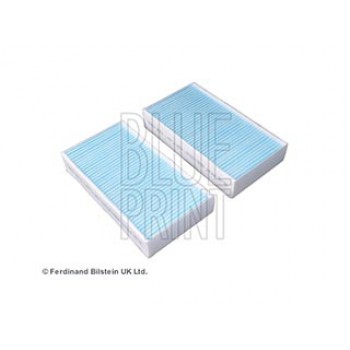 SET FILTRO ABITACOLO