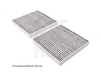 SET FILTRO ABITACOLO