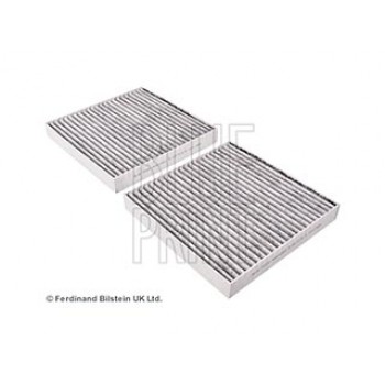 SET FILTRO ABITACOLO