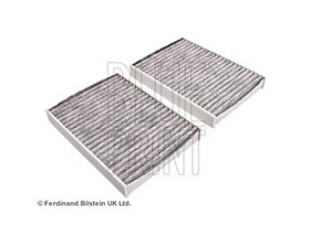 SET FILTRO ABITACOLO