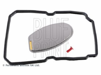 SET FILTRO OLIO CAMBIO