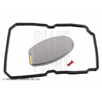 SET FILTRO OLIO CAMBIO