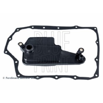 SET FILTRO OLIO CAMBIO