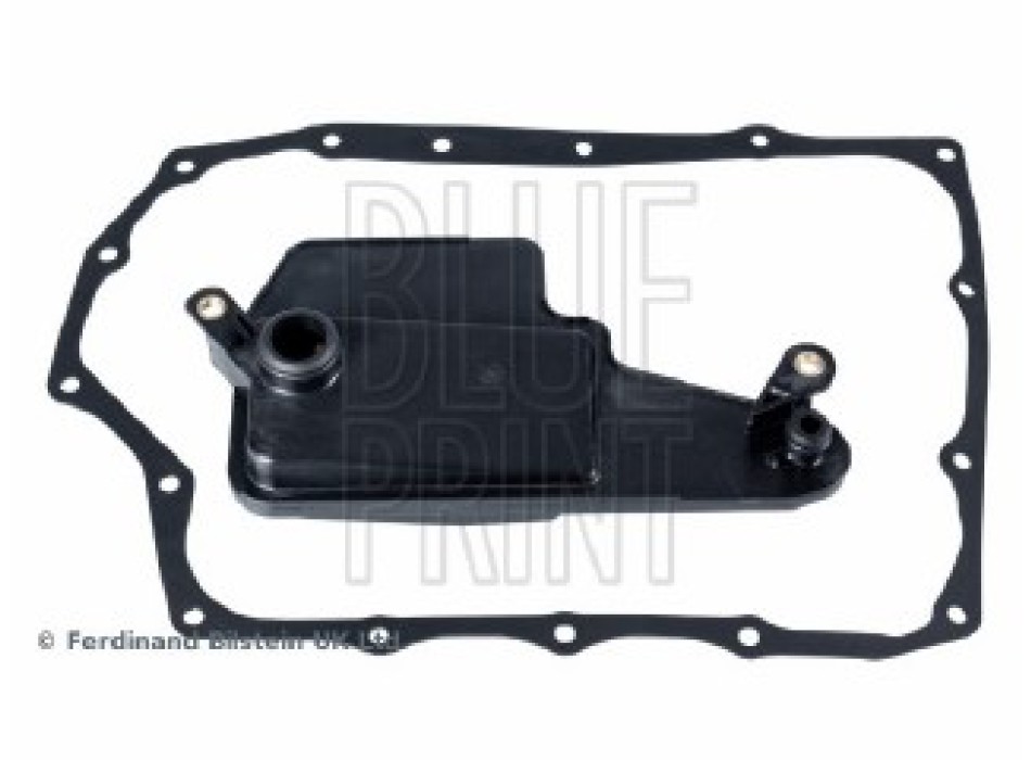 SET FILTRO OLIO CAMBIO