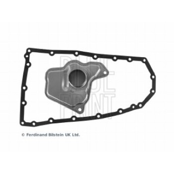 SET FILTRO OLIO CAMBIO