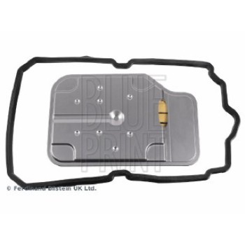 SET FILTRO OLIO CAMBIO