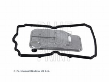 SET FILTRO OLIO CAMBIO