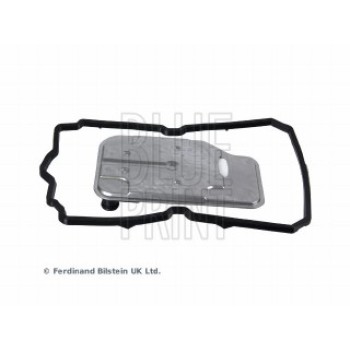 SET FILTRO OLIO CAMBIO