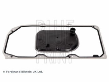 SET FILTRO OLIO CAMBIO