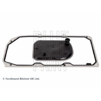 SET FILTRO OLIO CAMBIO