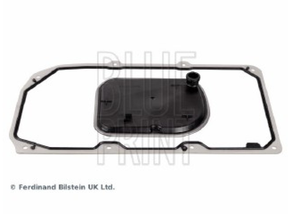 SET FILTRO OLIO CAMBIO