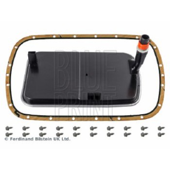 SET FILTRO OLIO CAMBIO