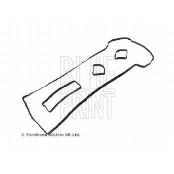 SET GUARNIZIONE COPERCHIO VALVOLE