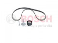 SET RULLI/CINGHIA DENTATA