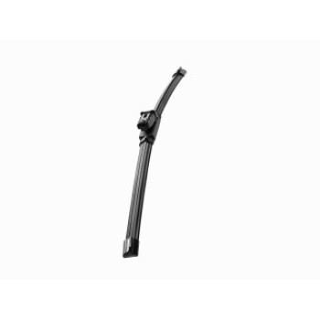 SET SPAZZOLE TERGI OE 650mm/400mm