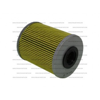 SF PF7099  Filtro carburante  STARLINE