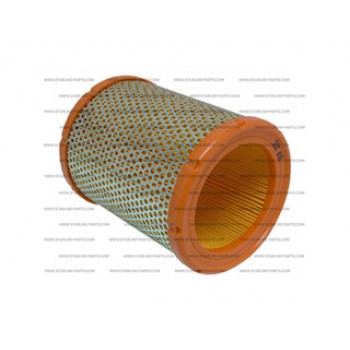 SF VF2075  Filtro aria  STARLINE