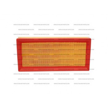 SF VF7794  Filtro aria  STARLINE