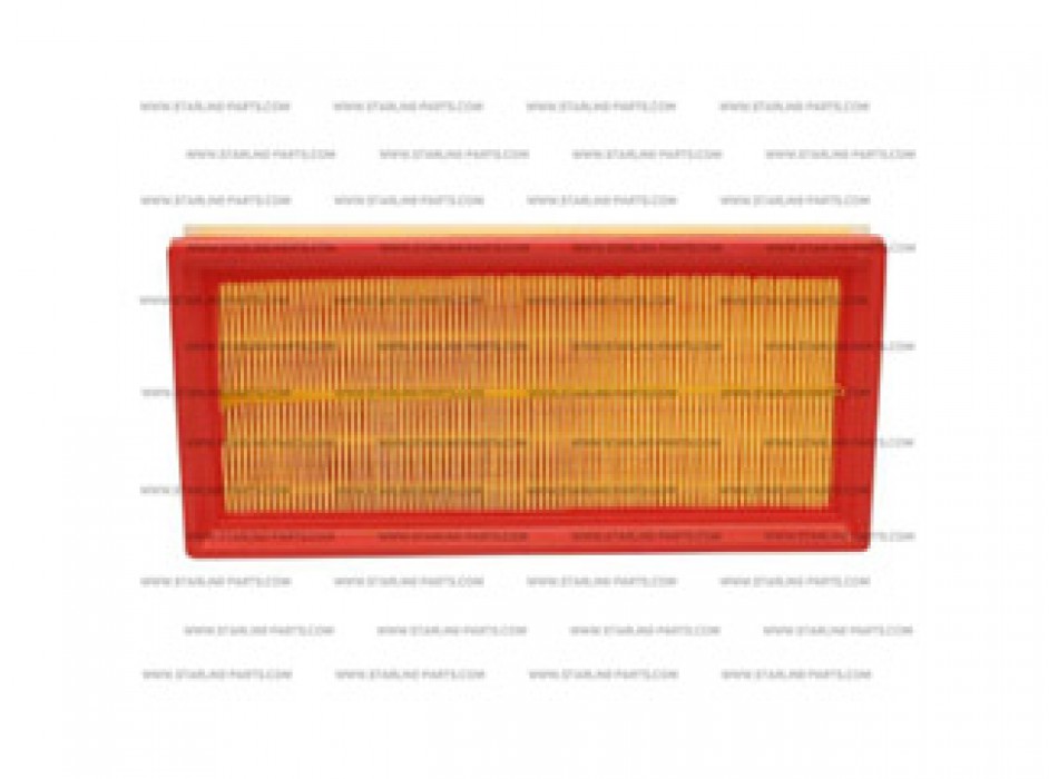 SF VF7794  Filtro aria  STARLINE