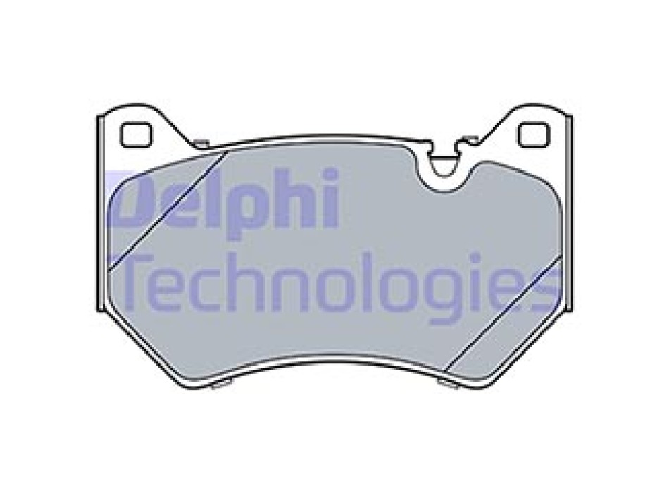 SF19 Attrito & Accessori