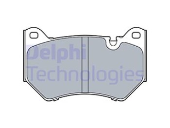 SF19 Attrito & Accessori