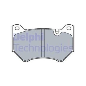 SF19 Attrito & Accessori